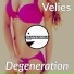 Velies