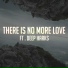 Deep Harks
