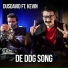 DusDavid feat. Kevin