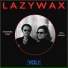 Lazywax