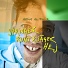 Nassim Al Fakir