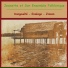 Jeanette et Son Ensemble Folkorique