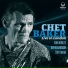 Chet Baker