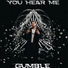 Gumble