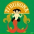 Tiburona