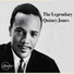 Billy Taylor Trio with Quincy Jones