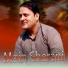 Moin Sherani