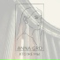 ANNA GRO