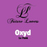 Oxyd