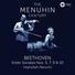 Yehudi Menuhin
