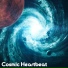 Cryptesium