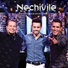 Nechivile