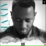Marcques feat. Verseless