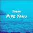 Pipe Yanu