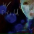 W Child