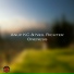 Anup KC, Neil Richter