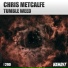 Chris Metcalfe