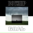 BOYSHIP