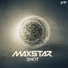 MaxStar