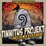 Tinnitus Projekt