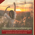 Ontspanning Meditations