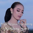 Prigel Pangayu Anjarwening