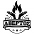 Avertos