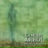 Gabriel de Pedro feat. Mauricio Pitich