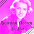(The Essential George Gershwin) Rosemary Clooney