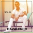 Davalenco