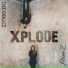 Dodobeatz, Bibiane Z