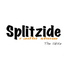 Splitzide Radio Show