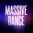 MH Musique