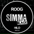 Roog