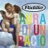 Ridillo