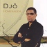 Djô