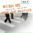 The Coverbeats