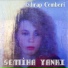 Semiha Yankı