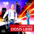 Andreas Lebbing
