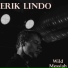 Erik Lindo