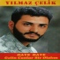 Yılmaz Çelik