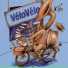 Vélo Vélo