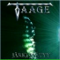 Taage