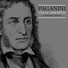 Никколо Паганини 18-19