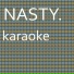 Chart Topping Karaoke
