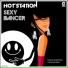 Hot Station