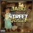 Jabo