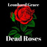 Leonhard Grace