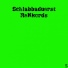 Zoon