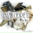 Mizikopeyi